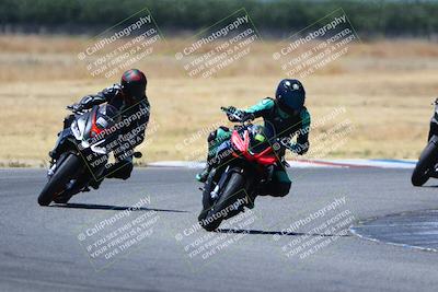 media/Jun-18-2023-Lets Ride (Sun) [[c6e4a777ea]]/C Group/1140am (Sunrise)/